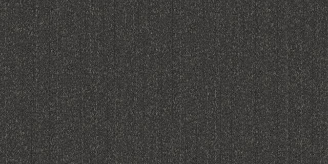 WW860 - 8109004 Black Tweed
